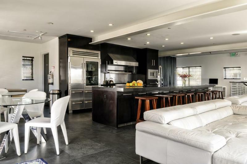 Posh South Beach Miami Beach Zewnętrze zdjęcie